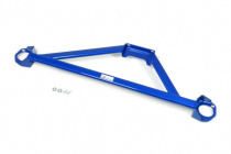 Honda Civic EG 92-96 / EK 96-00 Främre Fjäderbensstag - 1Delar/Set Hardrace